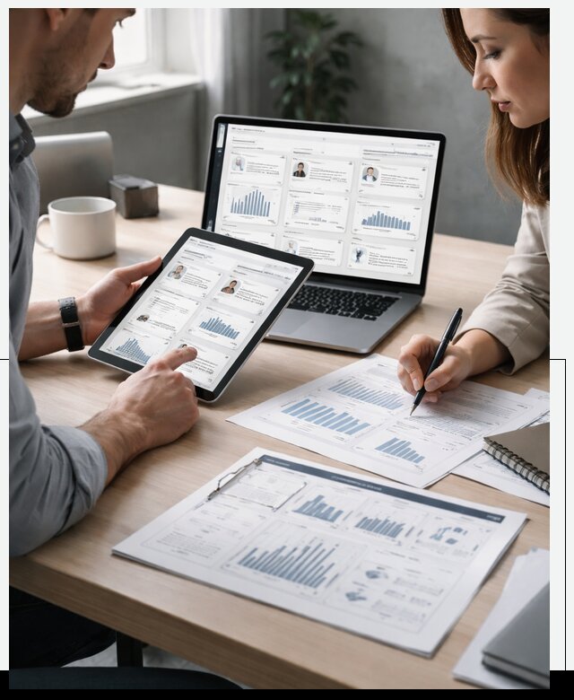 Персонализация контента платформа в Рубцовске от 12136 р. | АвикейРбц