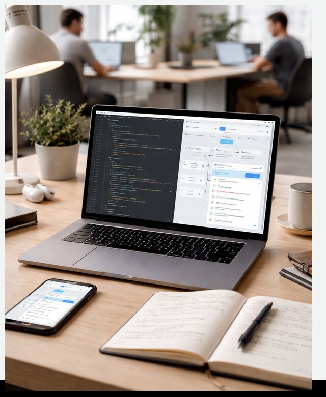 Разработка Telegram ботов в Рубцовске под ключ от 25283 р., АвикейРбц