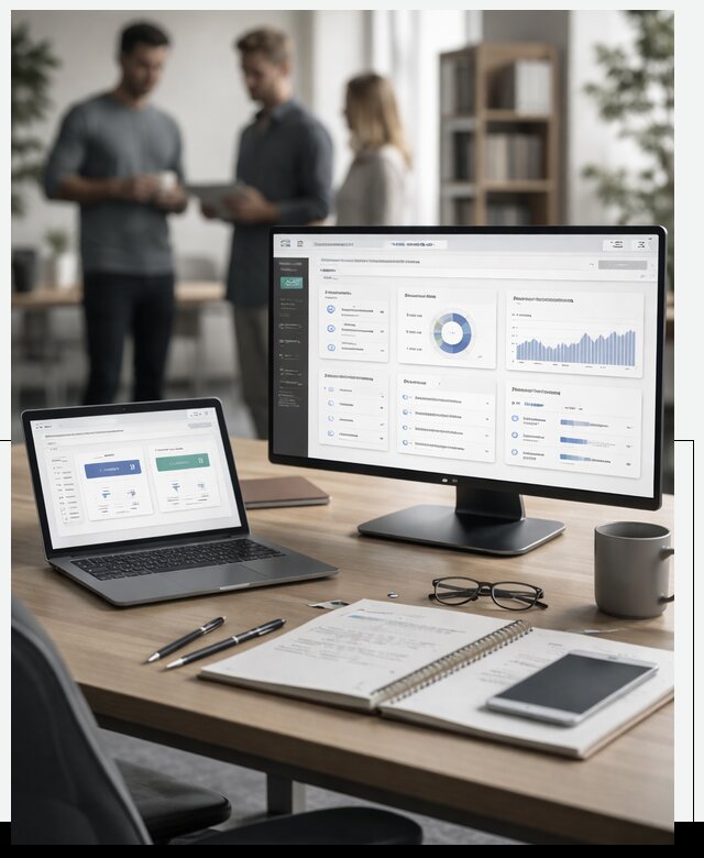 ai персонализация маркетинг в Рубцовске от 8596 р. | АвикейРбц