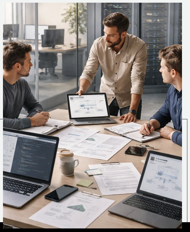 Импортозамещение ПО в Рубцовске, от 12641 р. услуги АвикейРбц