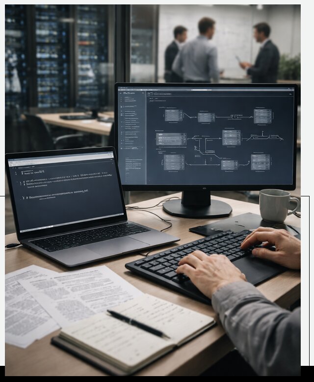 Миграция СУБД на PostgreSQL в Рубцовске от 25283 р. | АвикейРбц