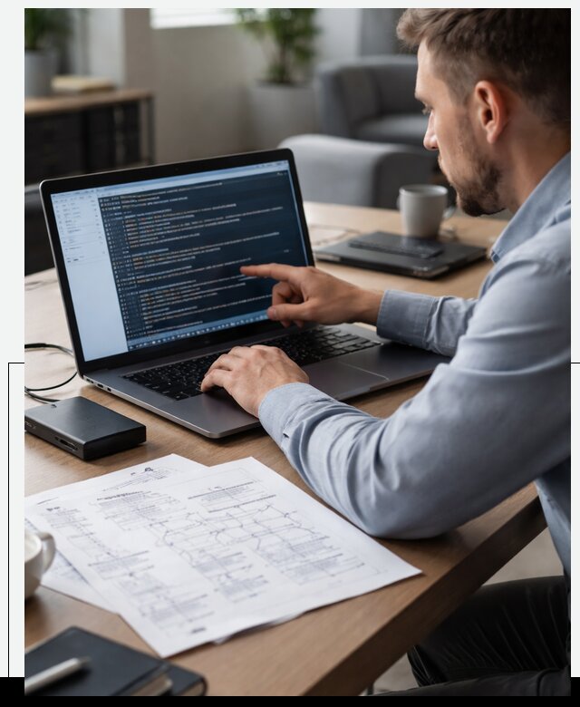 Профессиональная миграция СУБД PostgreSQL в Рубцовске без простоев