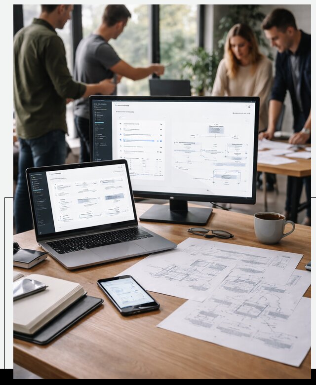 Платежные интеграции для Ecommerce в Рубцовске с повышенной конверсией