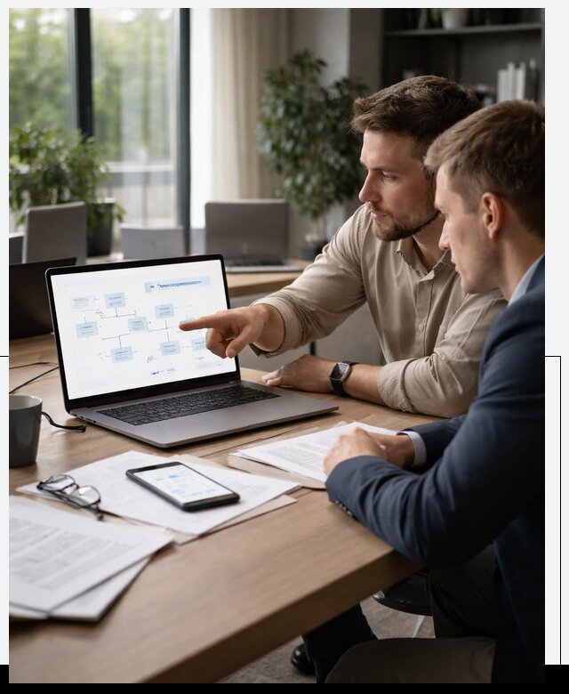 Интеграция СБП для банков в Рубцовске, от 303390 р. АвикейРбц