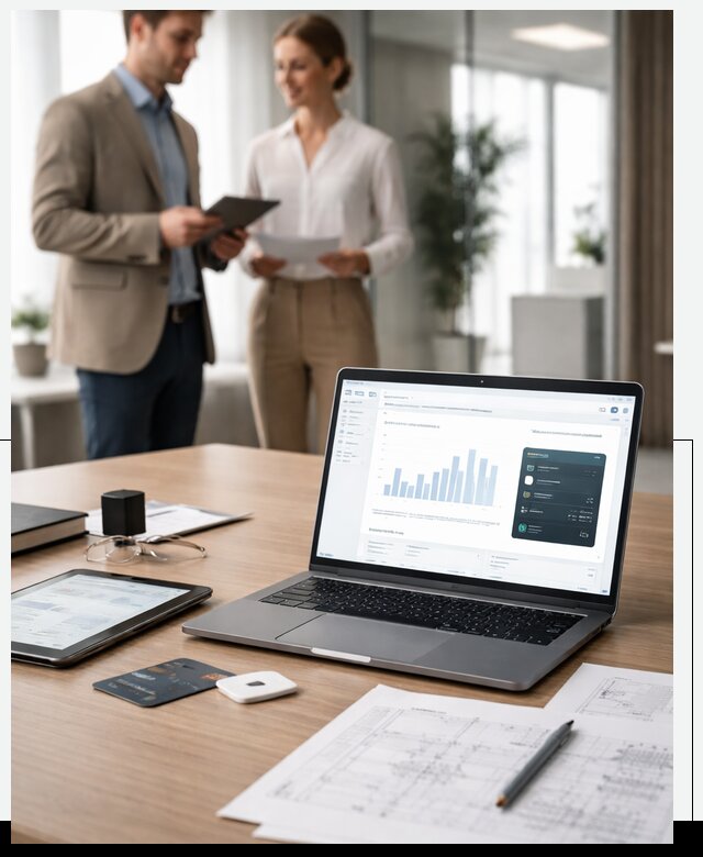 Цифровой рубль интеграция в Рубцовске от 12136 р. | АвикейРбц