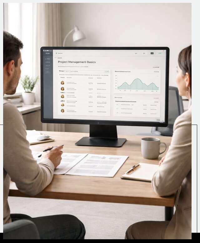 Система управления обучением в Рубцовске от 7585 р. | АвикейРбц