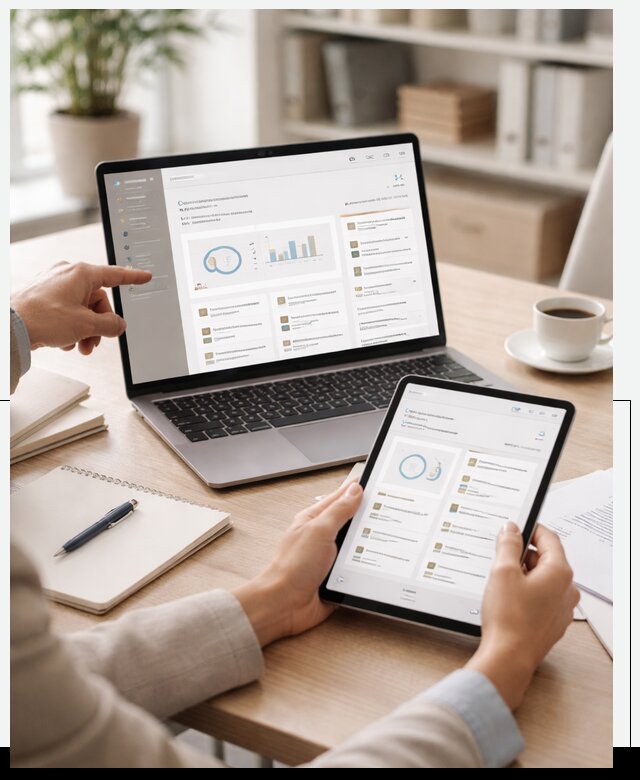 АвикейРбц, платформа корпоративного обучения в Рубцовске от 25283 р.