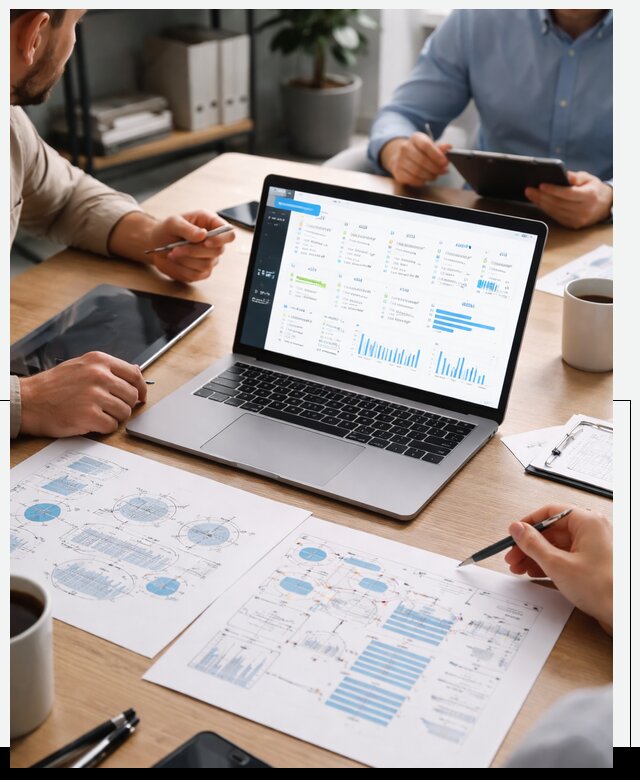 GDS интеграция бронирование в Рубцовске от 12136 р., АвикейРбц