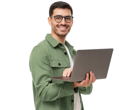 Вас интересует Разработка Telegram ботов под ключ для компаний в Рубцовске? задайте вопрос